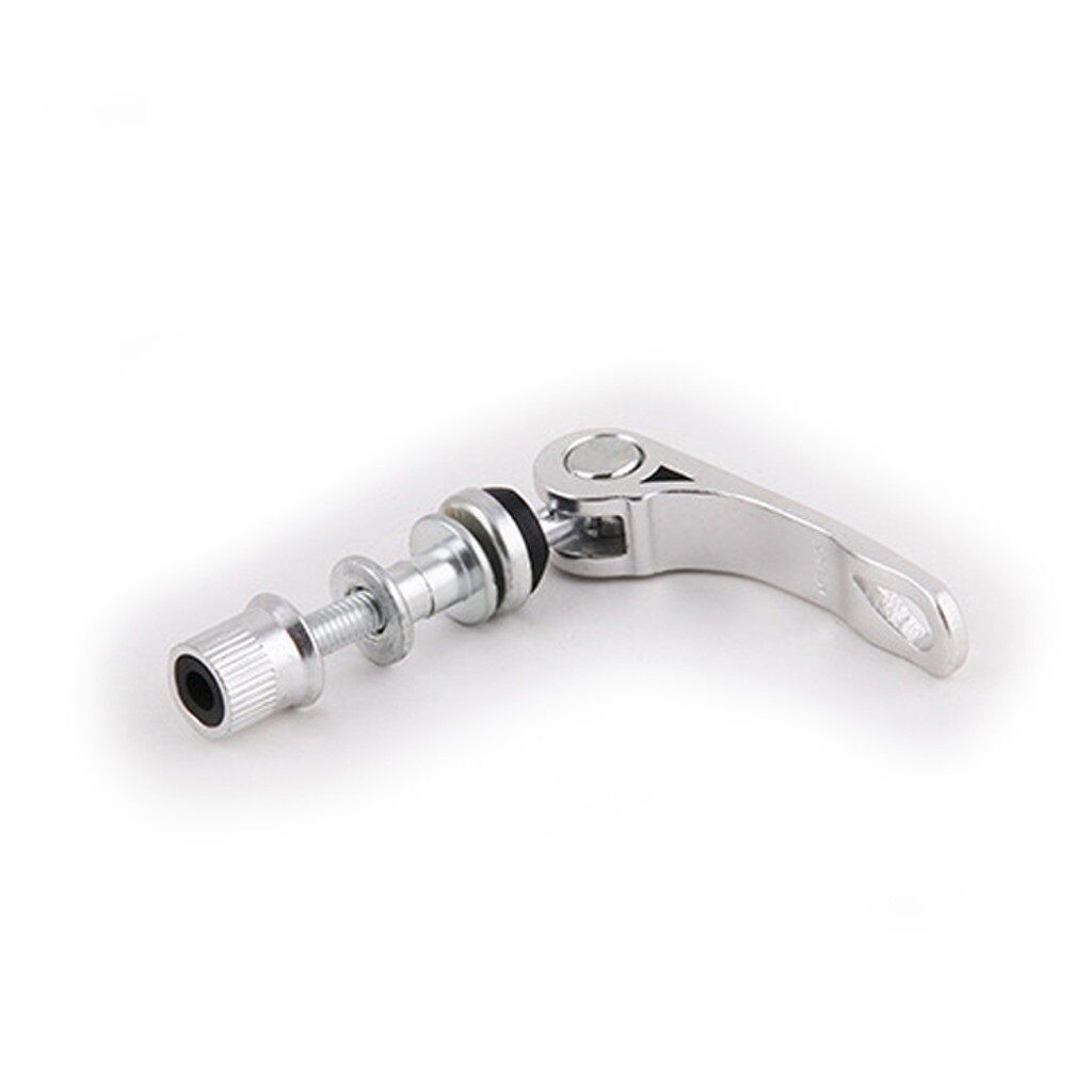 Shunfeng Bisiklet Sele Koltuk Ayarlama Mandalı Gri