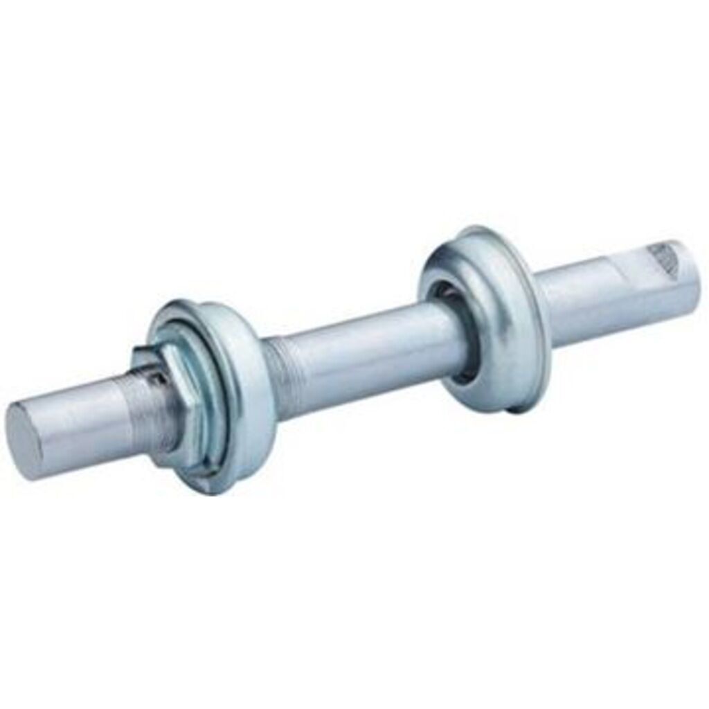 Bisiklet İnce Tomson Seti Takım