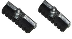 Bisan Çubuk Fren Pabuç Çift