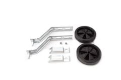 Bisiklet Yan Denge Tekeri 16-20 Boy