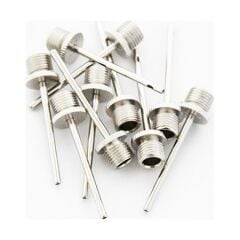 Motor Sibop Iğnesi 10 Adet Italyan Malı