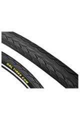 28 Jant ( 28 X 1 5/8 X 1 3/8 ) 700 X 35c Zırhlı Dış Lastik