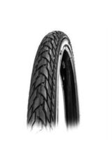 28 Jant ( 28 X 1 5/8 X 1 3/8 ) 700 X 35c Zırhlı Dış Lastik