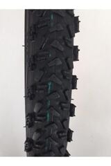 Bisiklet Irc Türk Malı 26 Jant Dış Lastik (26 X 1.95) Irc