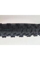 Bisiklet Irc Türk Malı 26 Jant Dış Lastik (26 X 1.95) Irc