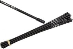 Shimano Vites Kablo Seti Oem