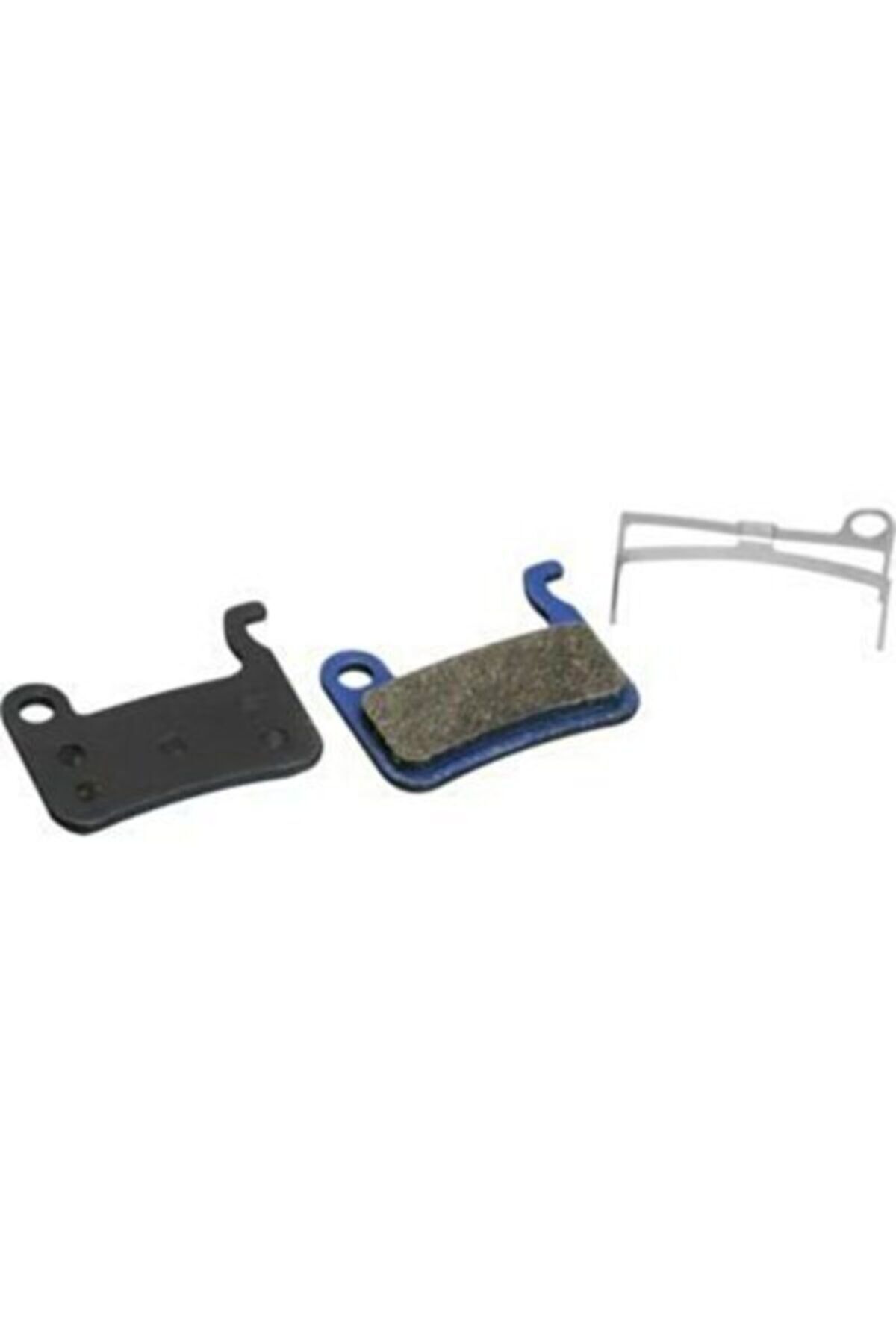 Calista Grn 17 Bisiklet Disk Fren Balatası