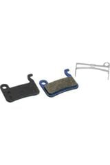 Calista Grn 17 Bisiklet Disk Fren Balatası