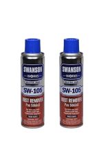 Pas Sökücü 250 Ml 2 Li Ekonomik Paket