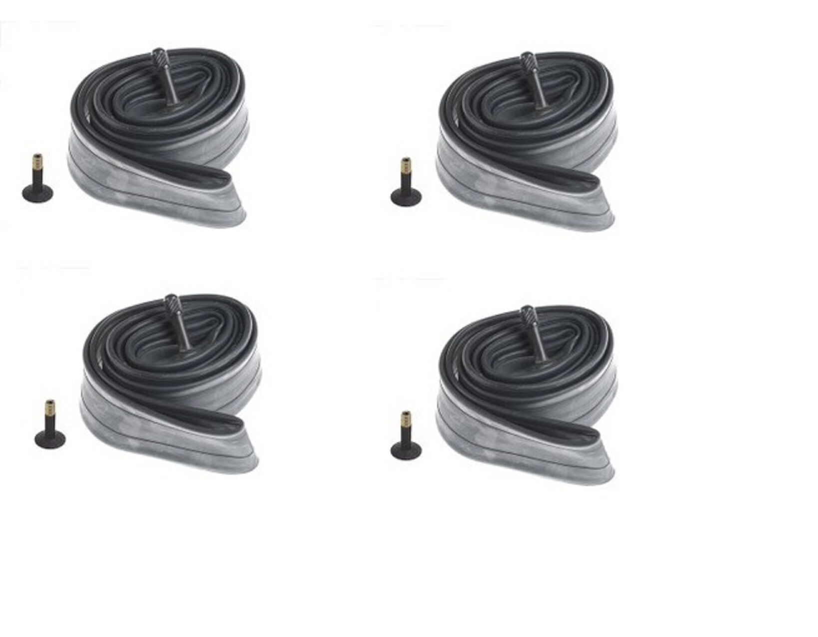 26 Jant Iç Lastik a/v Şamyel 26x1.50-2.125 Butly 4 adet