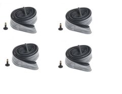 26 Jant Iç Lastik a/v Şamyel 26x1.50-2.125 Butly 4 adet