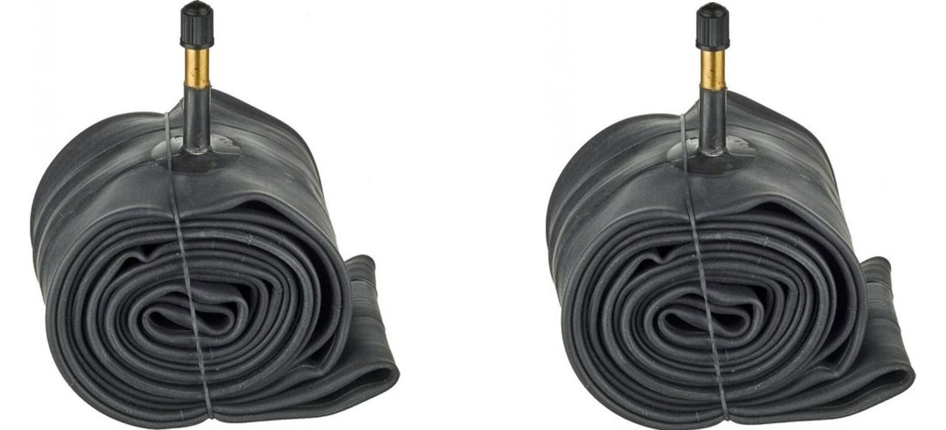 26 Jant Iç Lastik [a/v Uzun Sibop 48mm] Şamyel 26x1.50-2.125 Butly 2 li set