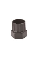 Bike Hand Yc-121a Ruble Dişli Sökme Anahtarı Mtb Bisiklet Için