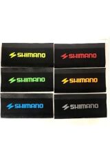 Bisiklet Zincir Kadro Koruyucu