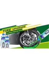 Koby Lastik Tamir Sıvısı