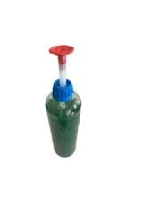 Koby Lastik Tamir Sıvısı