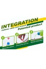 Koby Lastik Tamir Sıvısı