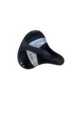 Rectus Geniş Yaylı Puf Sele