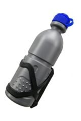 Bisiklet Matara Kafesli Suluk 600 Cc