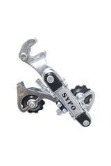 Bisiklet Vites Aktarıcı Ty-05 Model