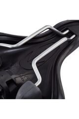 Bisiklet Geniş Sele Bioaactive Italyan Malı