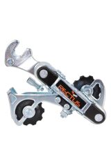 Rectus Bisiklet Arka Aktarıcı Yd-h10