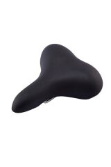 Bisiklet Geniş Sele Bioaactive Italyan Malı