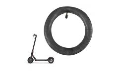 Xiaomi-volta-citymate E-scooter 8 1/2x2l Iç Lastik Cyt 1.sınıf Kalite