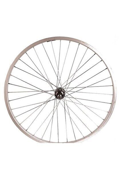 26 Arka Jant Akortlu Tak Kullan