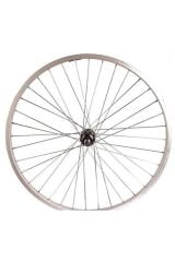 26 Arka Jant Akortlu Tak Kullan