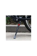 Bisiklet Park Ayak Ayarlı Alüminyum 24-26-27,5-28-29 Uyumlu