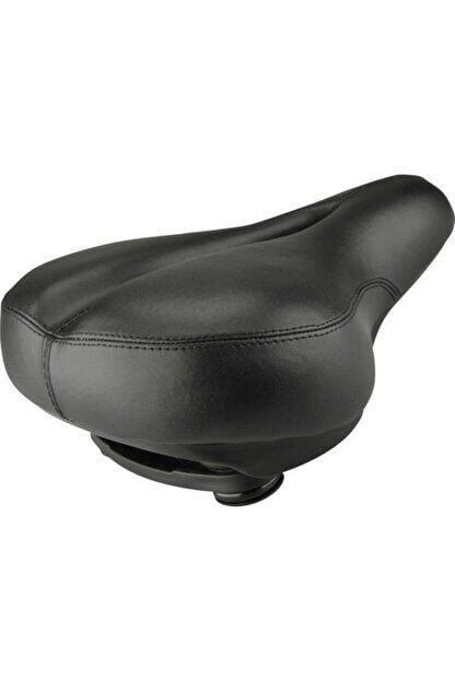 Bisiklet Yumuşak Sele Puff