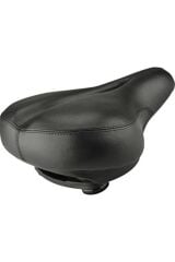 Bisiklet Yumuşak Sele Puff