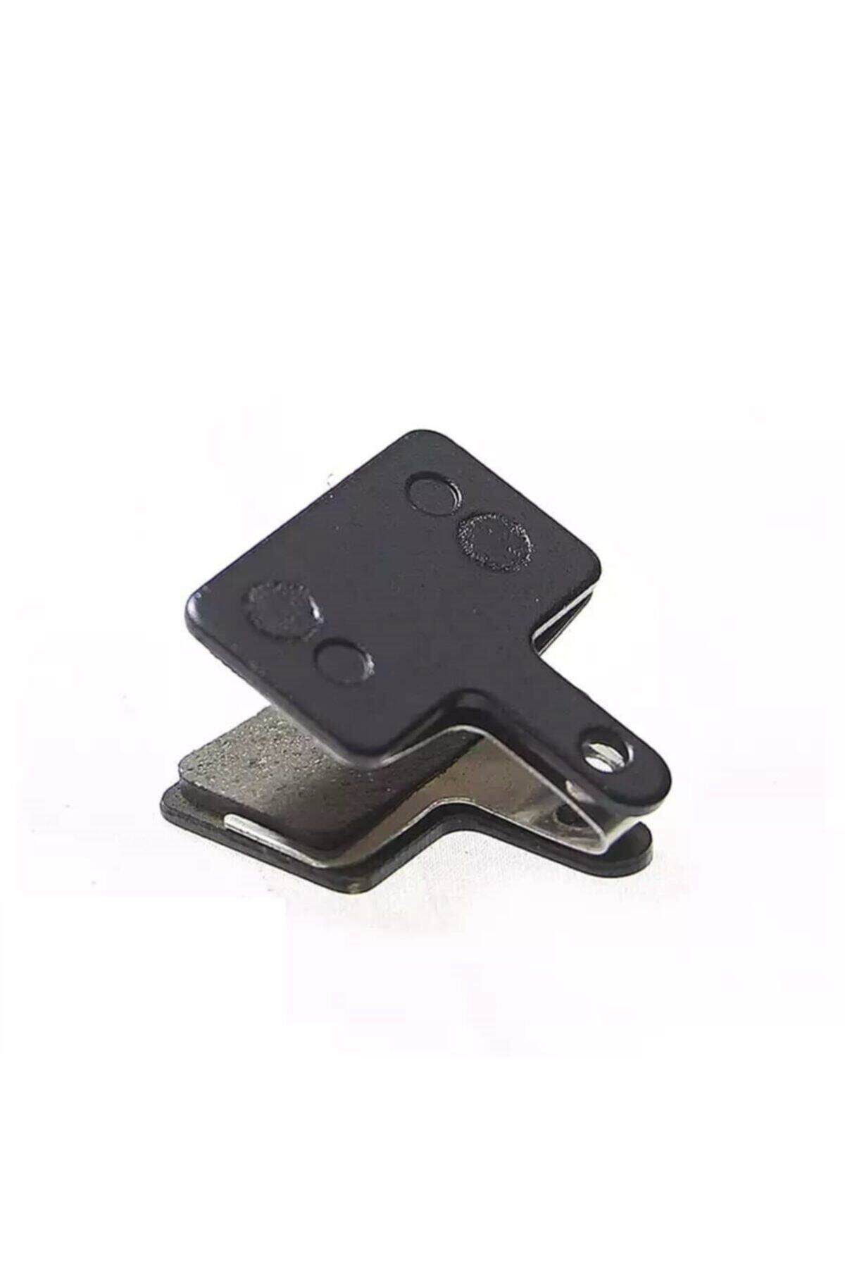 B01s Uyumlu Resin Organik Hidrolik Fren Balata