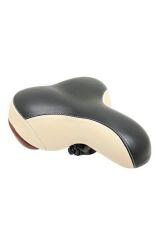 Yaylı Sele Yumuşak