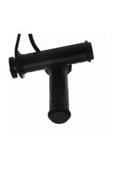 Motosiklet Elcik Isıtma Takımı 4 Kademeli