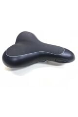 Bisiklet Sele Selle Italyan Malı Üst Düzey Konfor Şık Tasarım