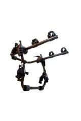 Acs Pro - 2 Bisiklet Taşıyıcı