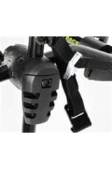 Acs Pro - 2 Bisiklet Taşıyıcı