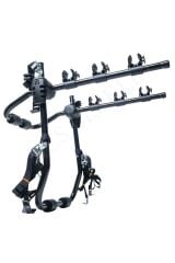 Acs Pro - 3 Bisiklet Taşıyıcı