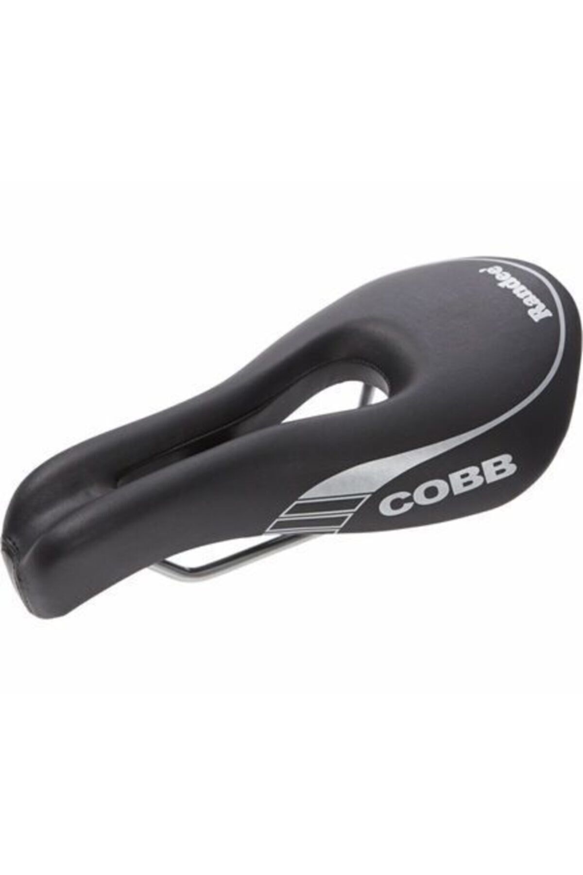 Bisiklet Sele Cobb Randee Triathlon Sele