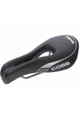 Bisiklet Sele Cobb Randee Triathlon Sele