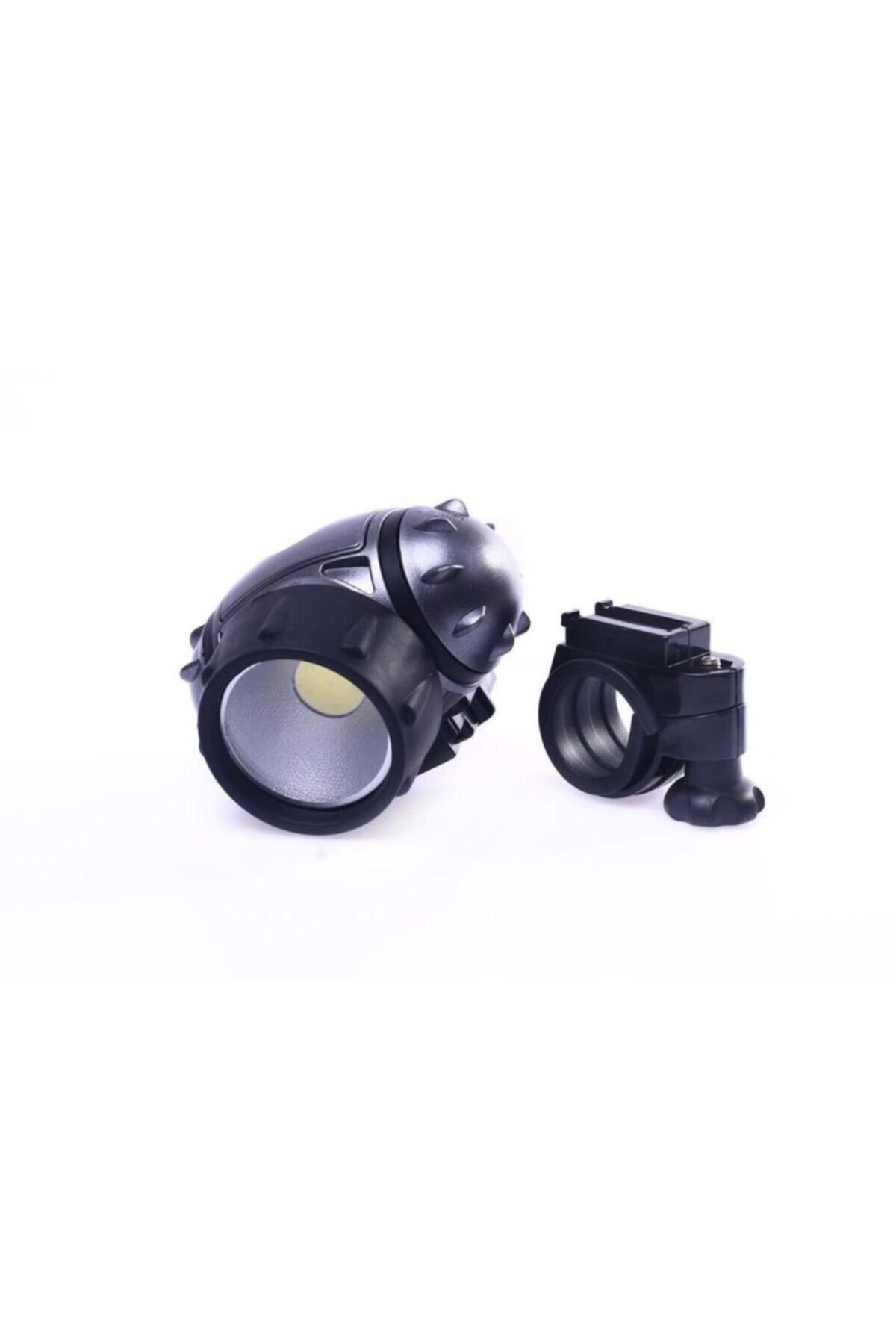 Bisiklet Ön Aydınlatma Far Wt 356