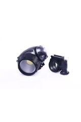 Bisiklet Ön Aydınlatma Far Wt 356