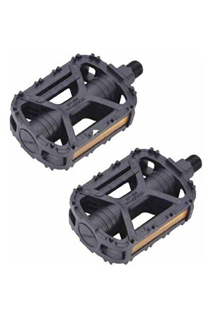 Xerama Taiwan Sp 814 Tam Bilyalı Bisiklet Pedalı