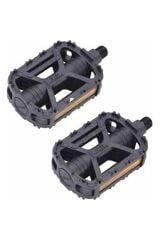 Xerama Taiwan Sp 814 Tam Bilyalı Bisiklet Pedalı