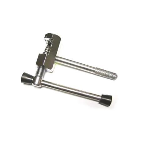 Bisiklet Zincir Sökme Takma Anahtarı