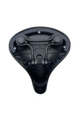 Bisiklet Sele 26x200 Desenli