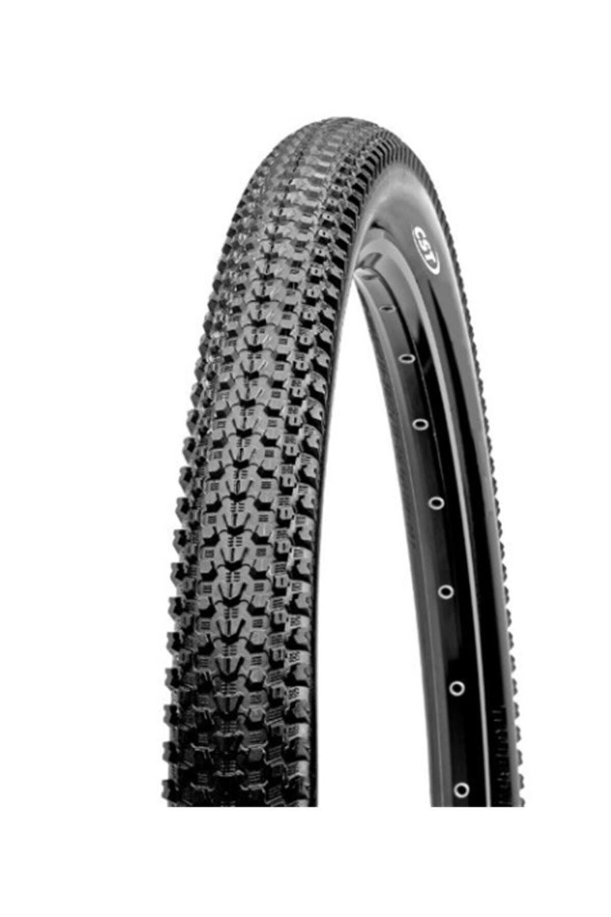 26*1,95 C1820 Dış Lastik