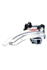 Bisiklet Tx-43 Vites Takımı Komple Set